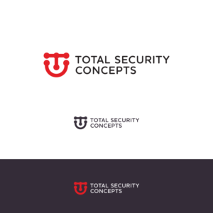 Logo Design by i 3