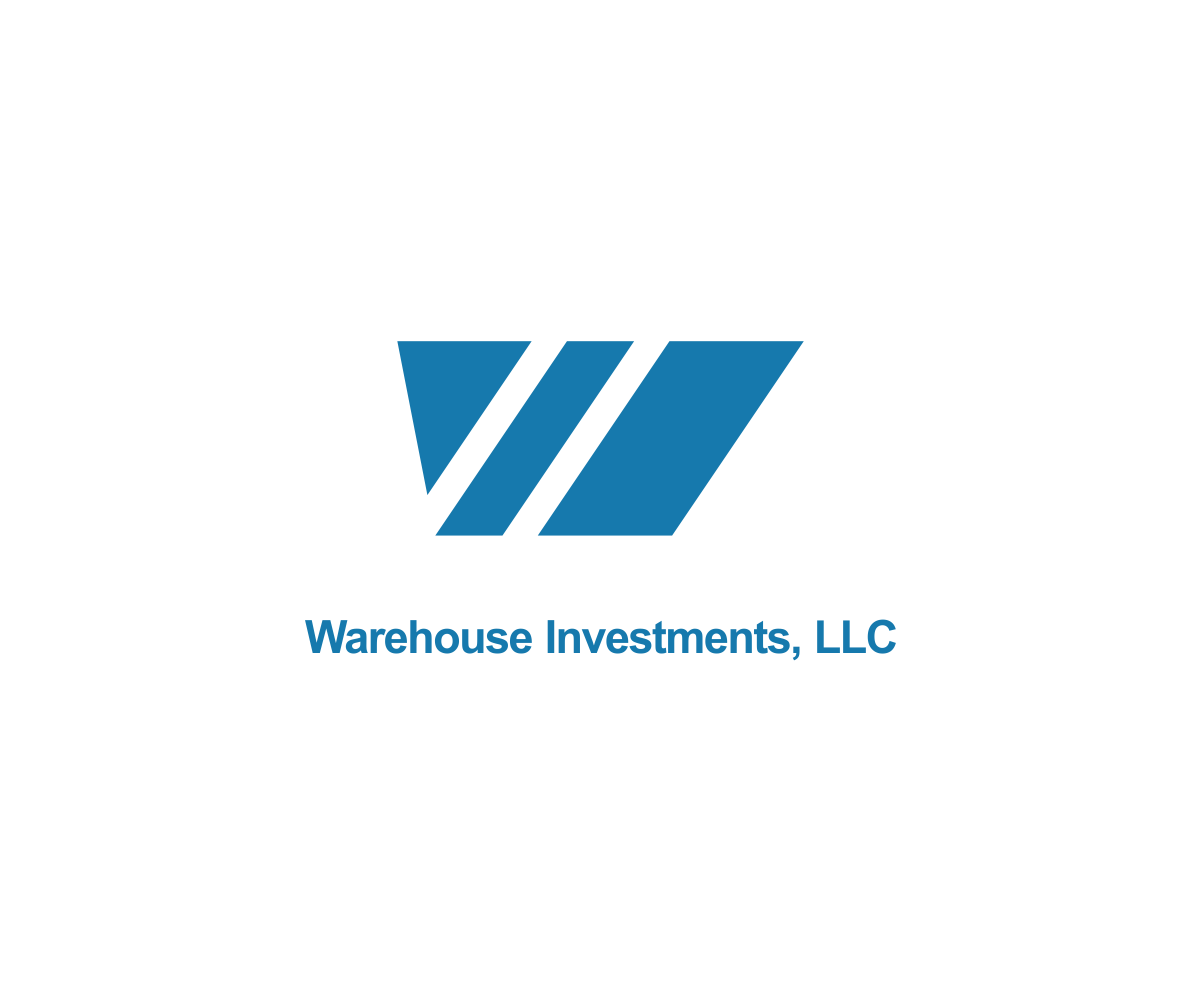 Logo Design by suryokusumo for this project | Design #21657960