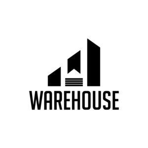 Logo Design by TheLasTmini for this project | Design: #21668220