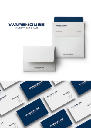Logo Design by christianpoetoe for this project | Design: #21663524