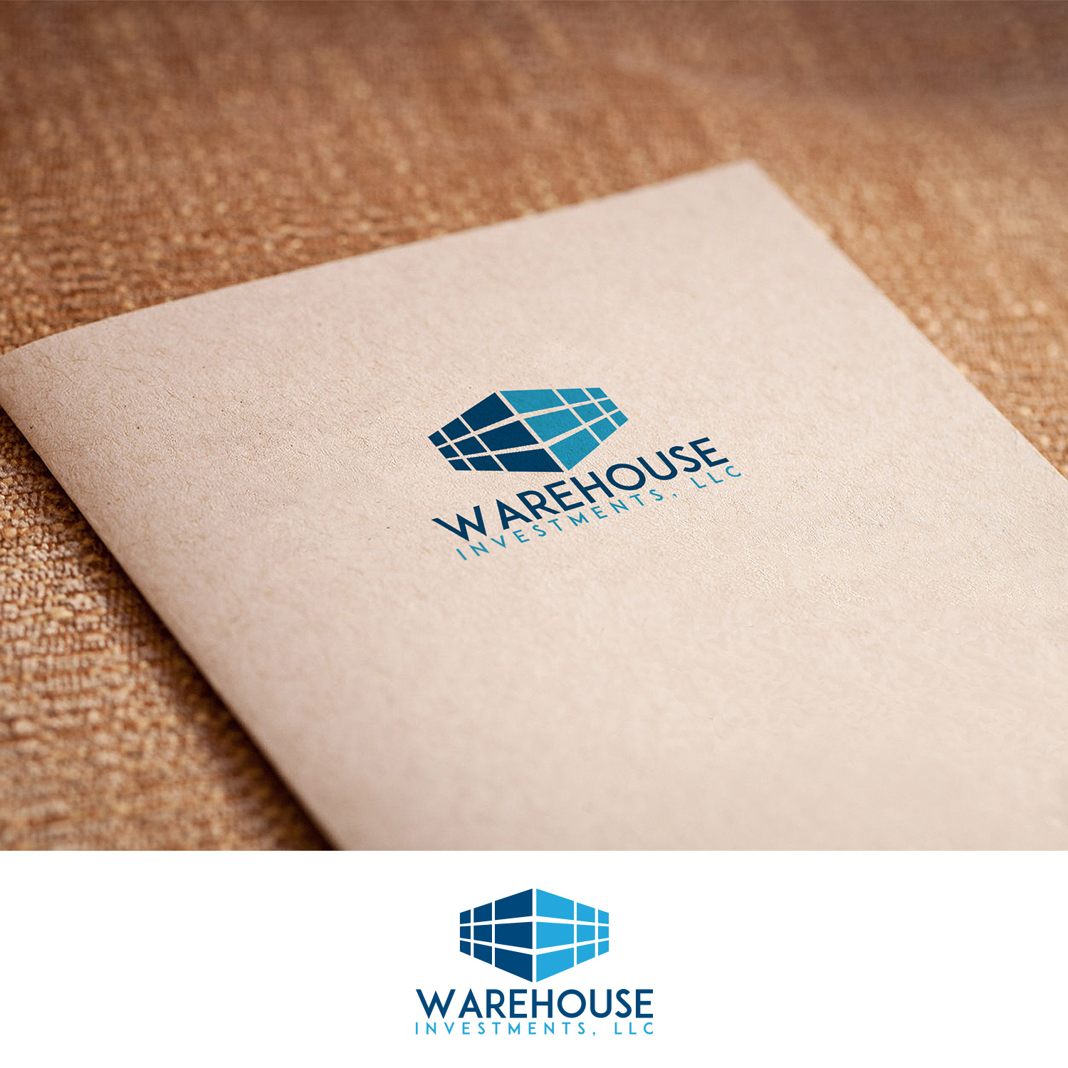 Logo Design by DesignDUO for this project | Design #21681504