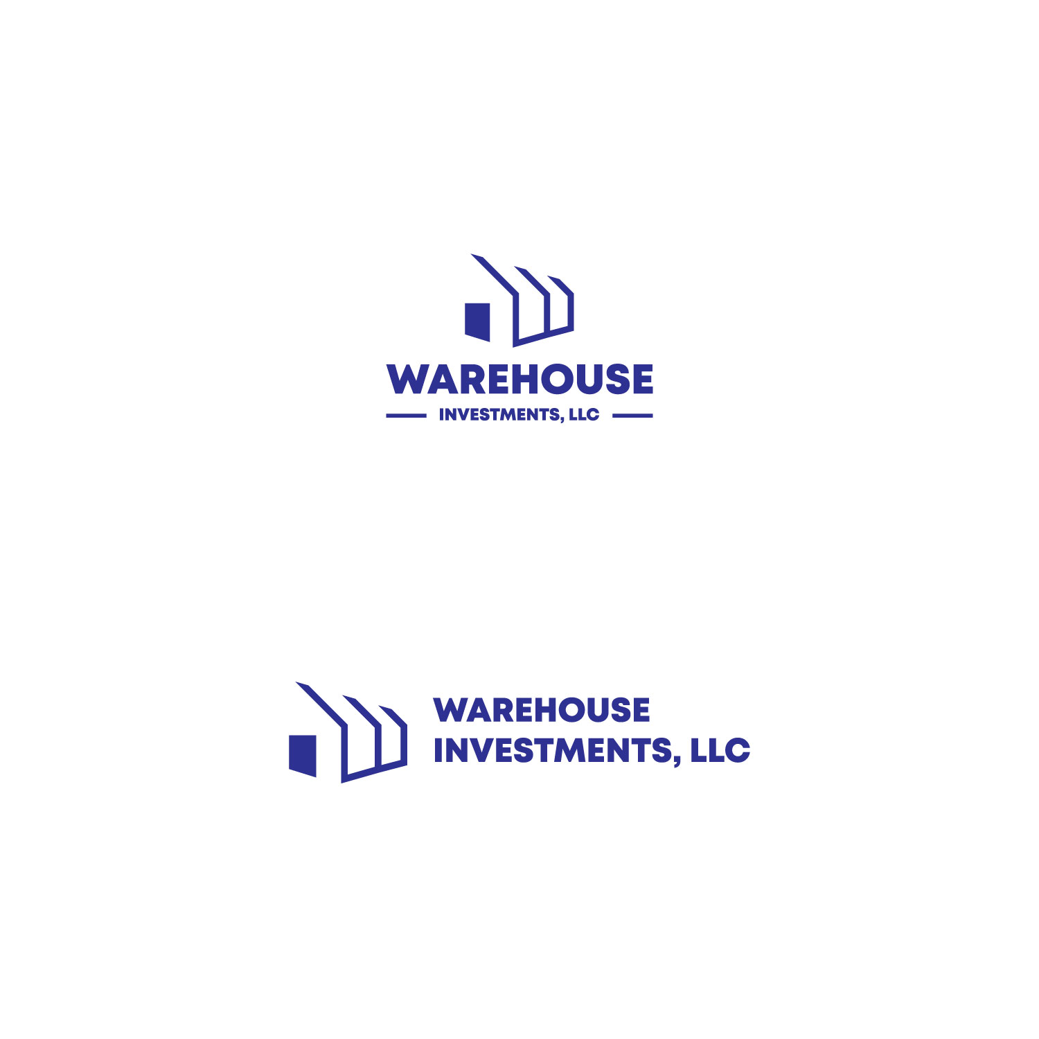 Logo Design by Onerio for this project | Design #21715009