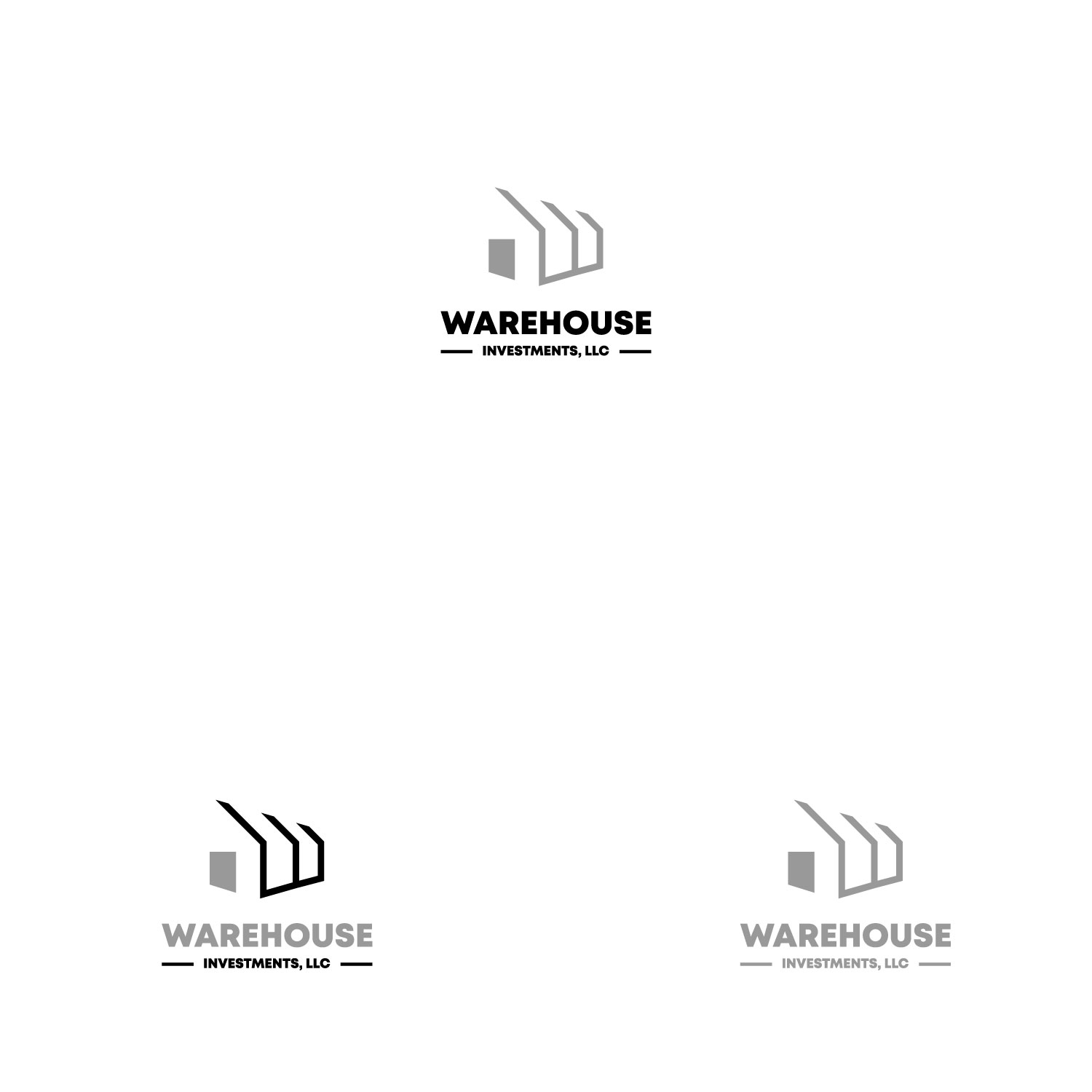 Logo Design by Onerio for this project | Design #21730916