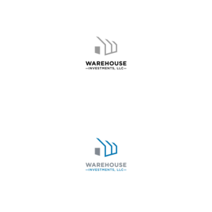 Diseño de Logo por Onerio para este proyecto | Diseño: #21820683