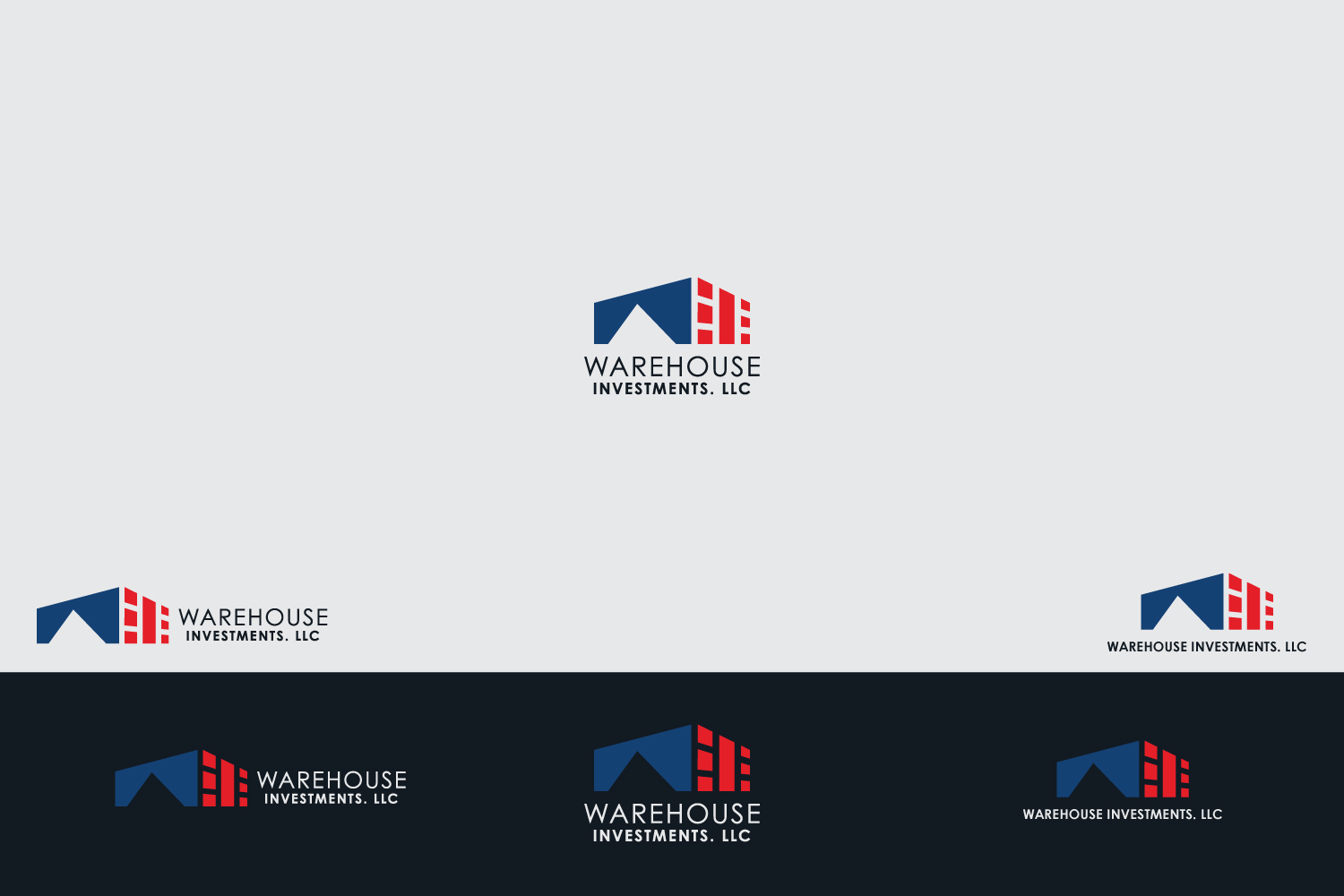 Logo Design by AbdullahDesigns™ for this project | Design #21658597
