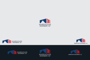 Logo Design by AbdullahDesigns™ for this project | Design: #21658597