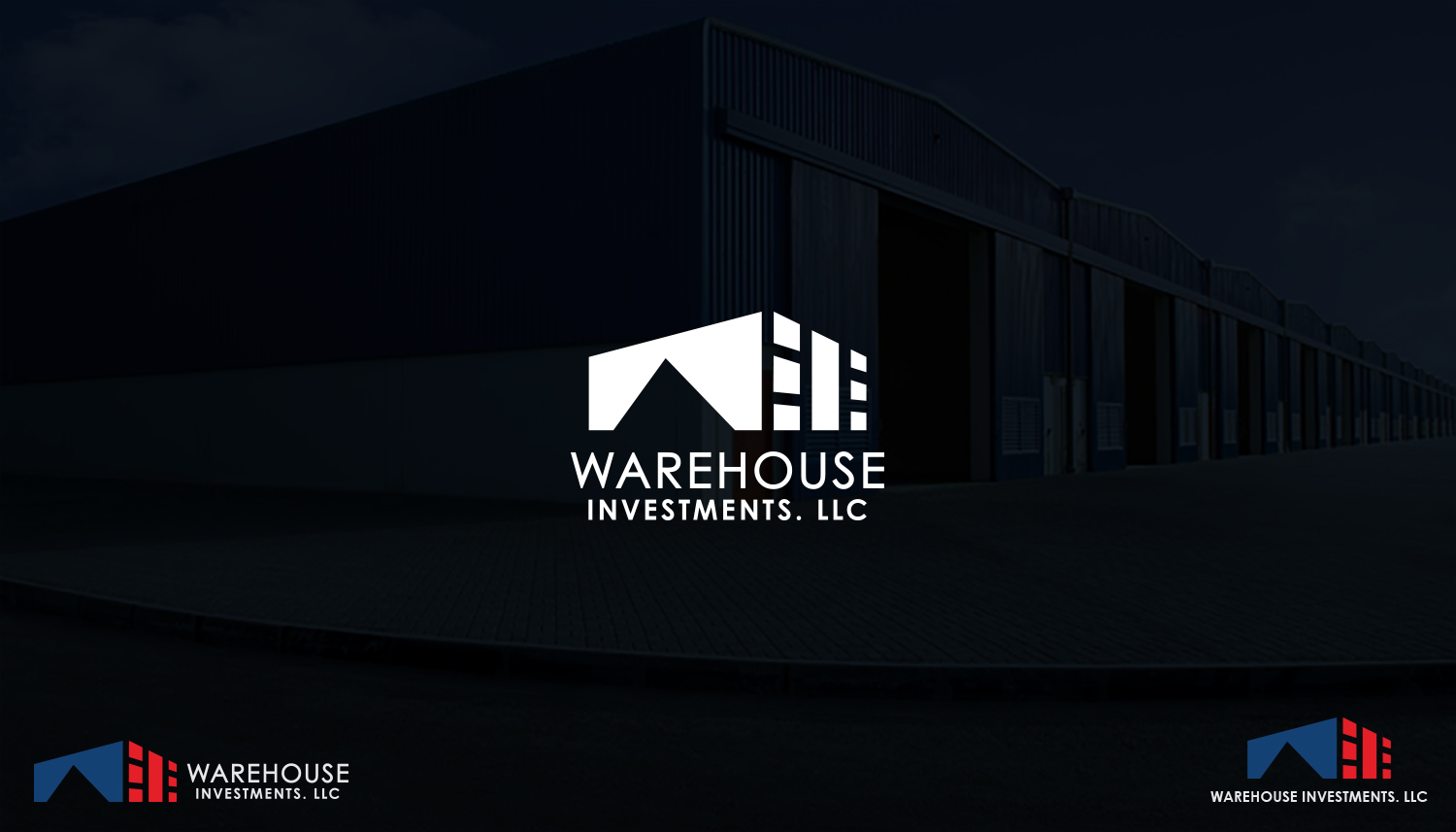 Logo Design by AbdullahDesigns™ for this project | Design #21658598