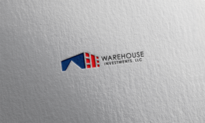Logo Design by AbdullahDesigns™ for this project | Design: #21658599