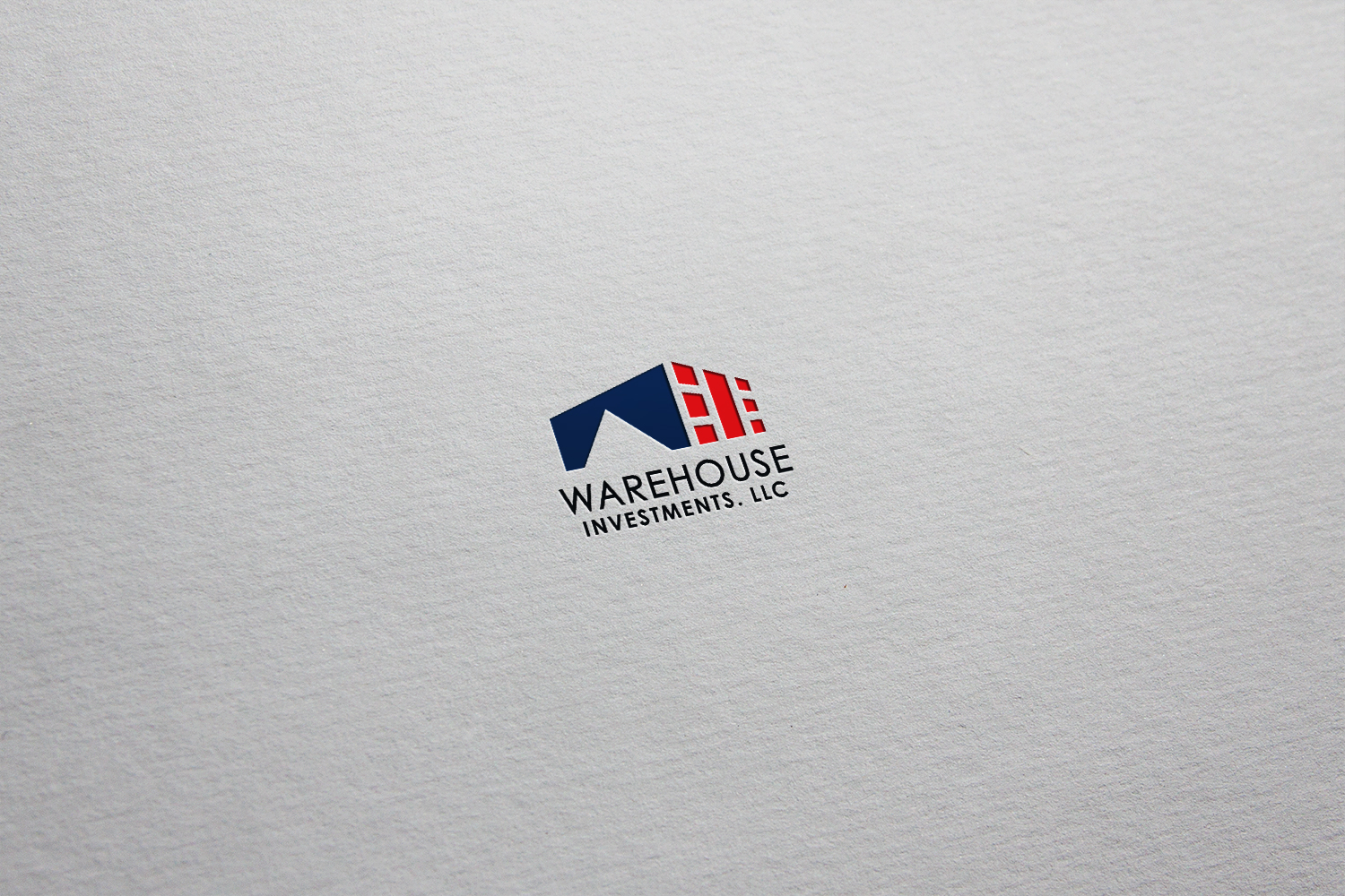 Logo Design by AbdullahDesigns™ for this project | Design #21658600