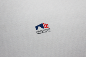 Logo Design by AbdullahDesigns™ for this project | Design: #21658600