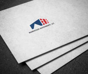 Logo Design by AbdullahDesigns™ for this project | Design: #21658601
