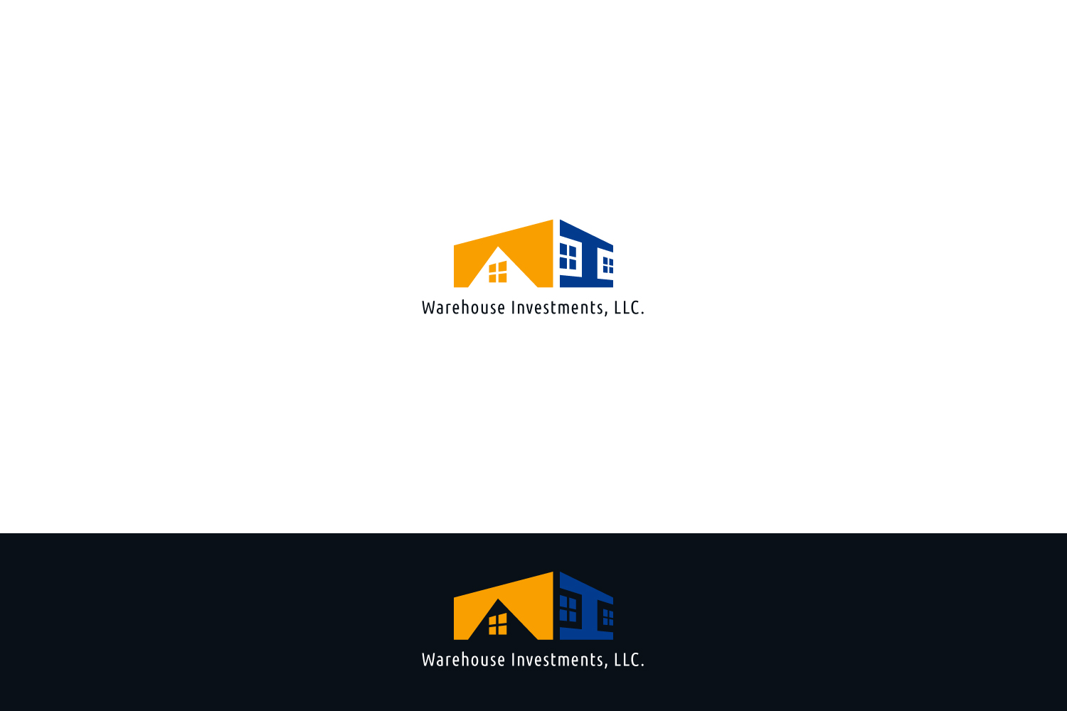 Logo Design by AbdullahDesigns™ for this project | Design #21685167