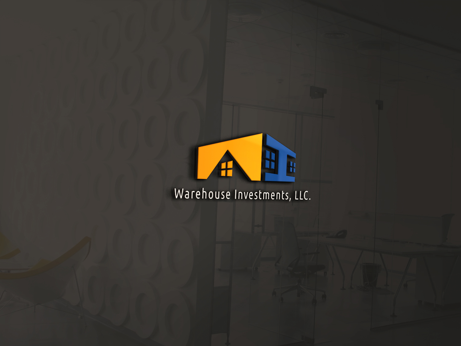 Logo Design by AbdullahDesigns™ for this project | Design #21685168