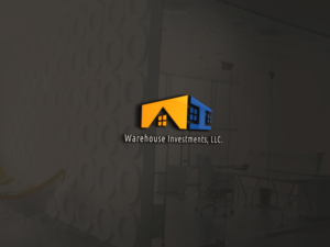 Logo Design by AbdullahDesigns™ for this project | Design: #21685168