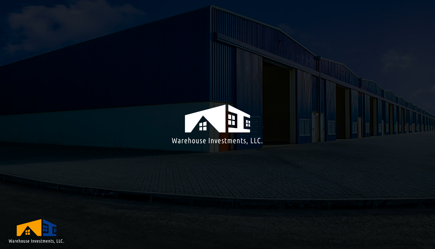 Logo Design by AbdullahDesigns™ for this project | Design #21685169