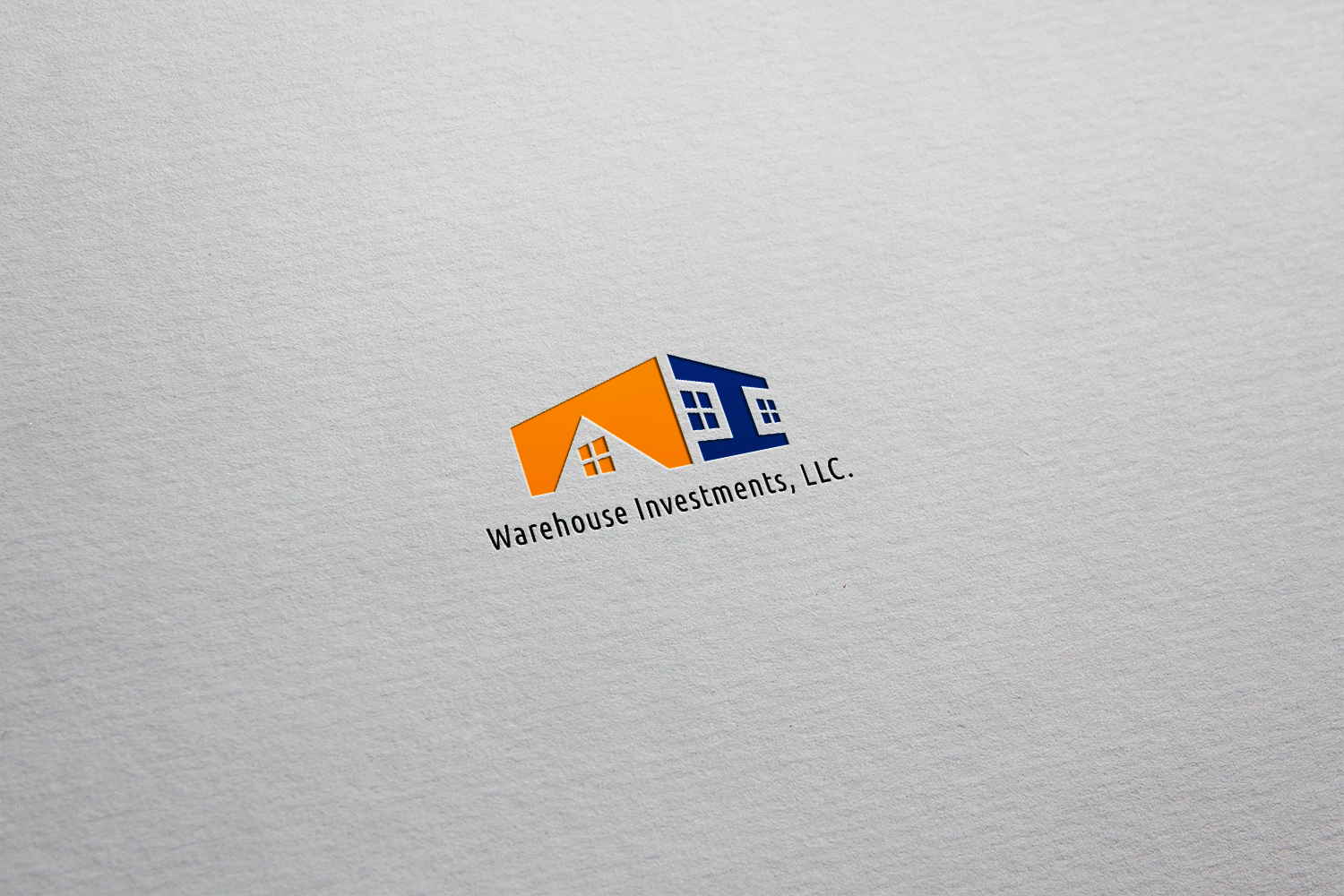 Logo Design by AbdullahDesigns™ for this project | Design #21685170