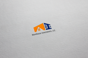 Logo Design by AbdullahDesigns™ for this project | Design: #21685170