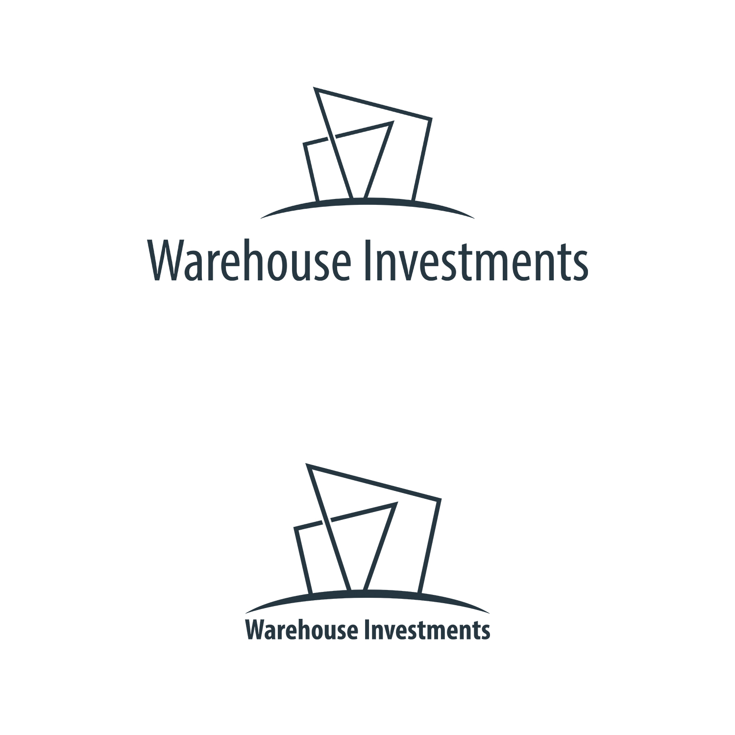 Logo Design by GRAFFYC for this project | Design #21658608