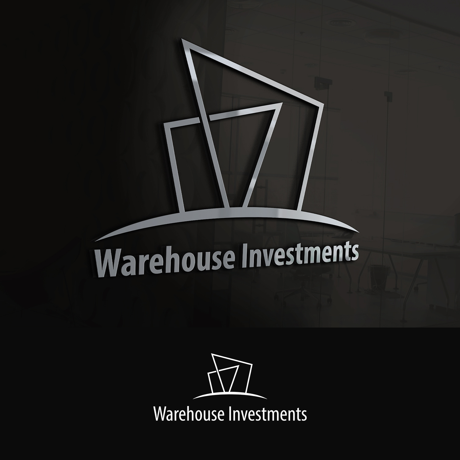 Logo Design by GRAFFYC for this project | Design #21658609