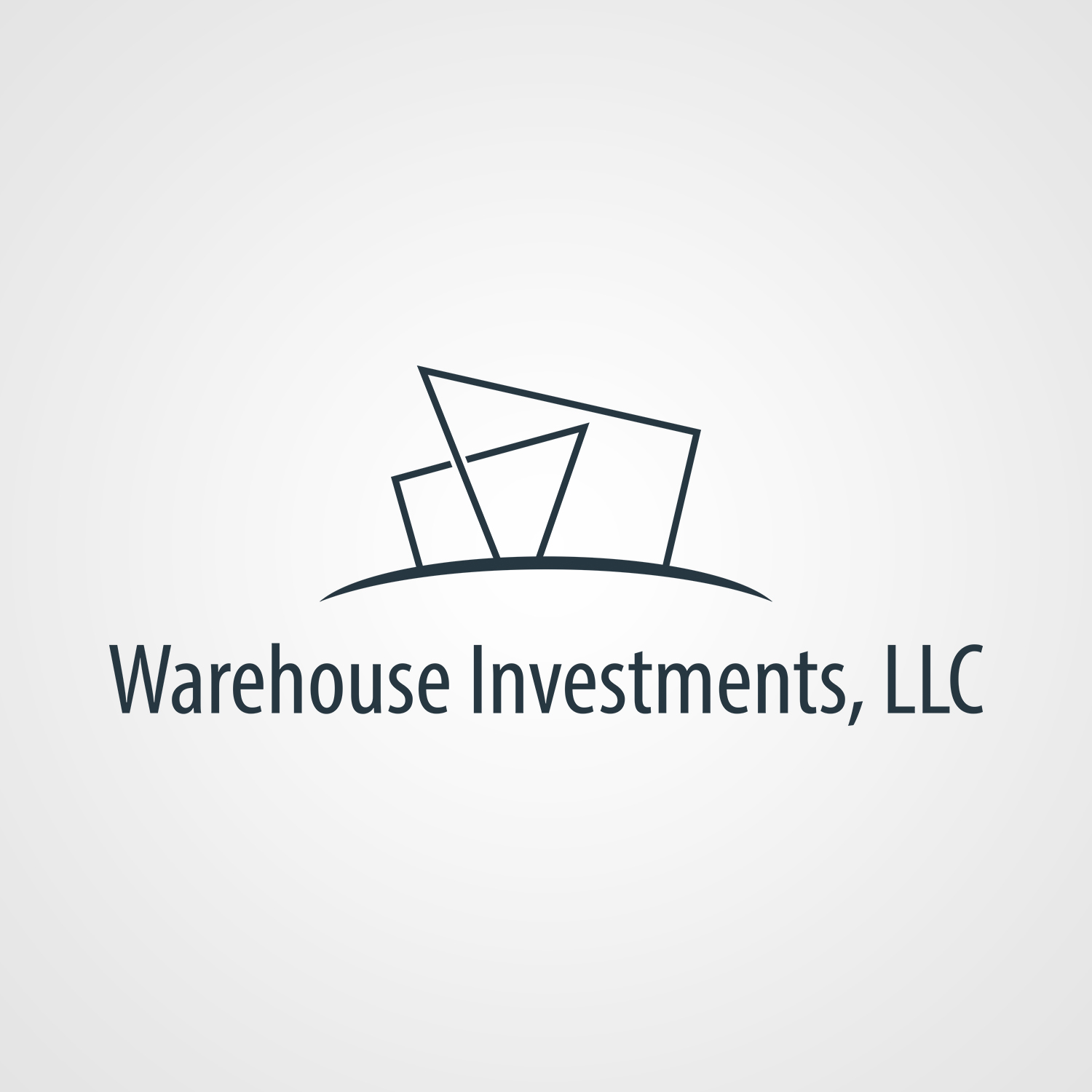 Logo Design by GRAFFYC for this project | Design #21675093