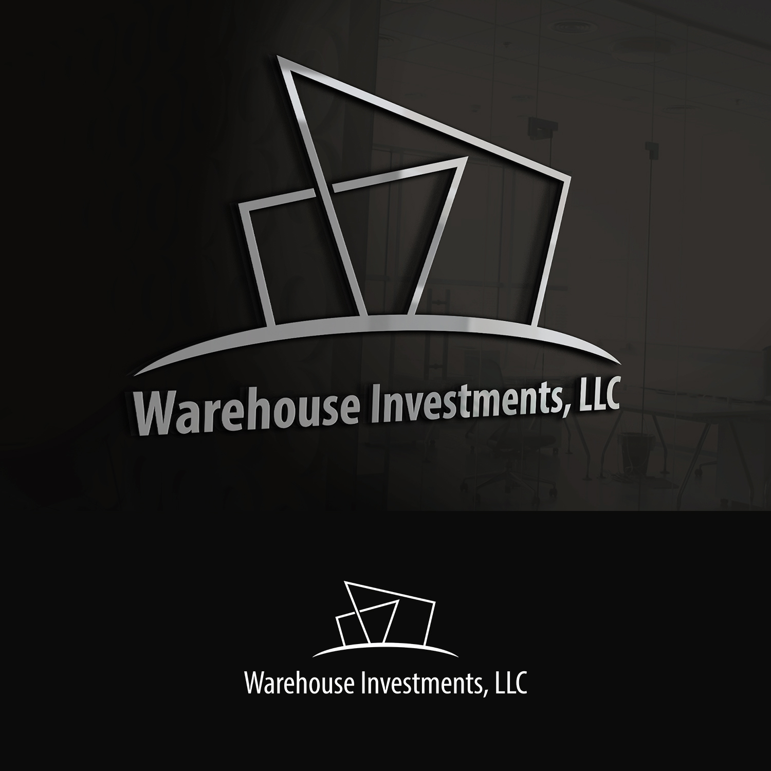 Design de Logo par GRAFFYC pour ce projet | Design #21675094