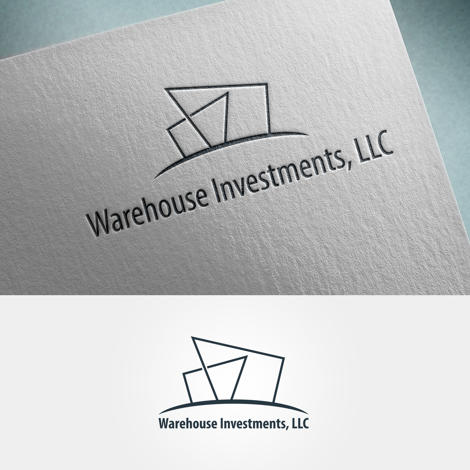 Logo Design by GRAFFYC for this project | Design #21675095