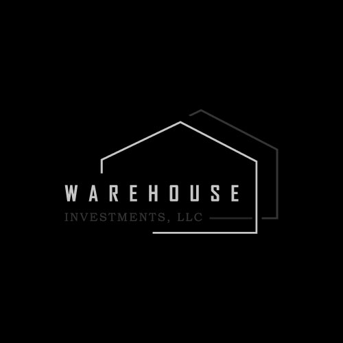 Logo Design by cristinalgh for this project | Design #21668039