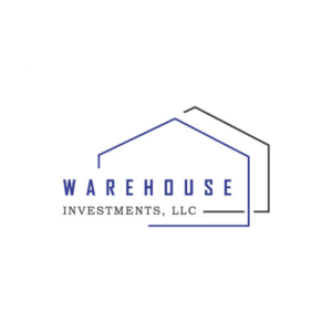 Logo Design by cristinalgh for this project | Design: #21670612