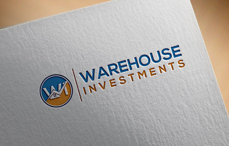 Logo Design by JAFRIN for this project | Design #21657880