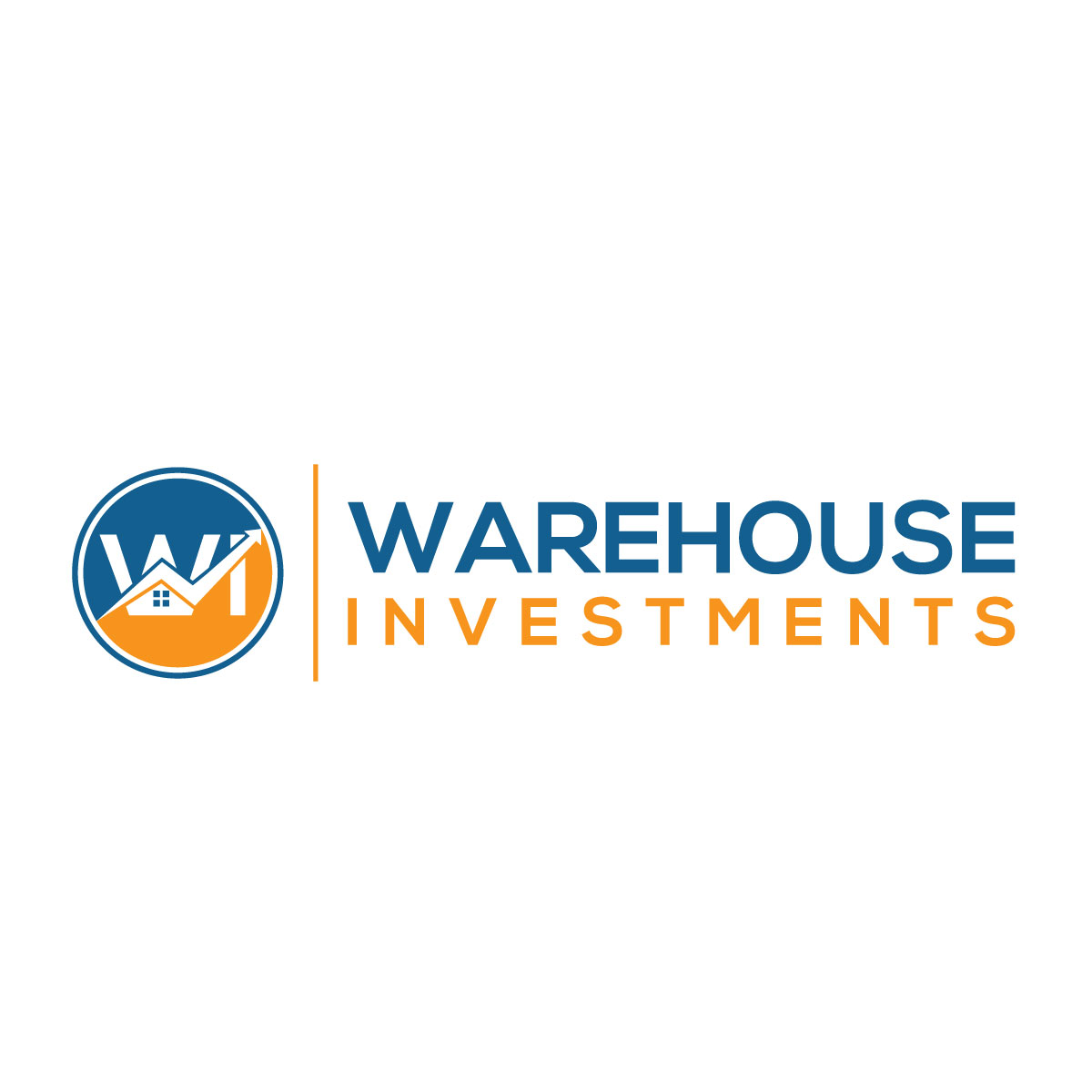 Logo Design by JAFRIN for this project | Design #21657881