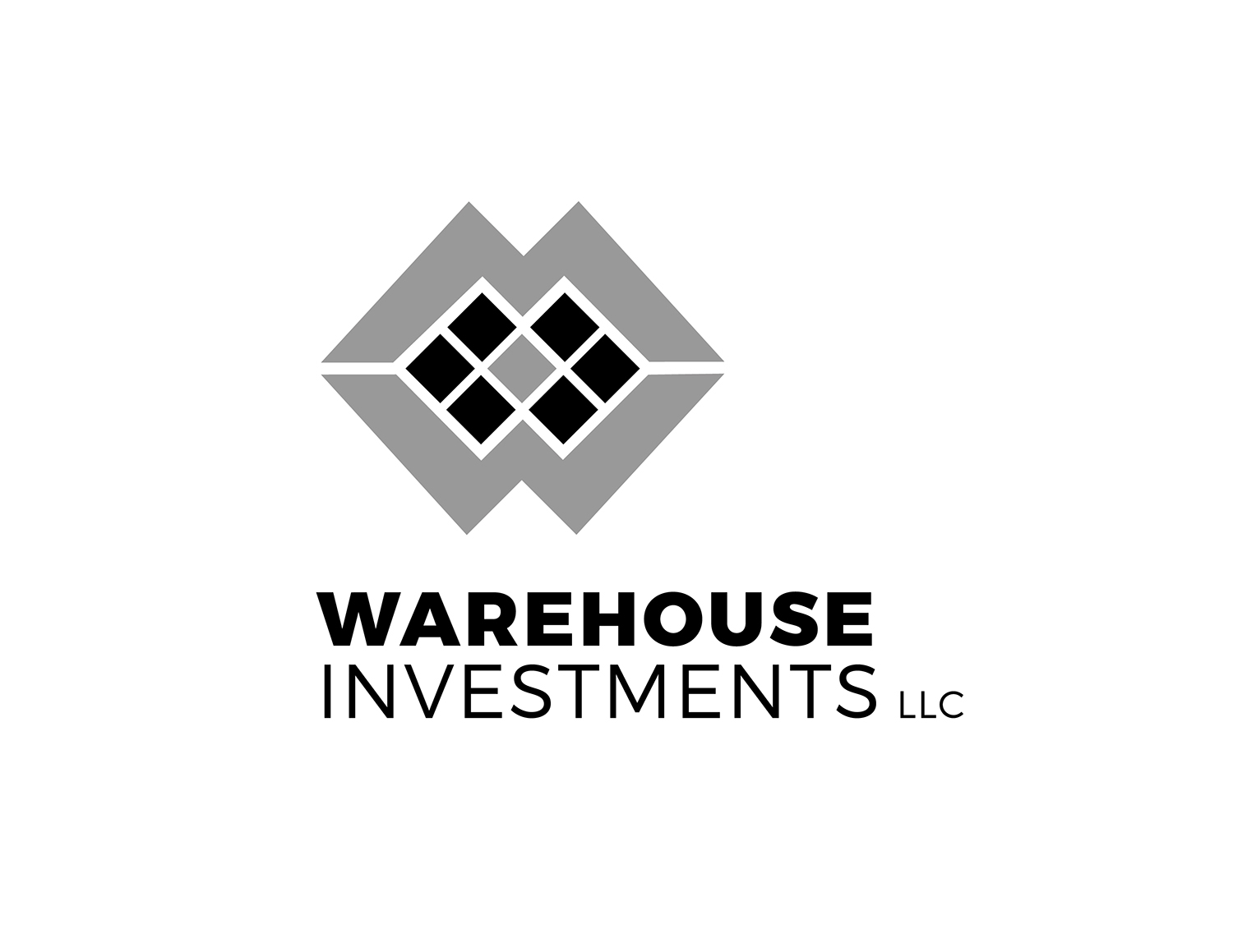 Logo Design by wmarler 2 for this project | Design #21705666