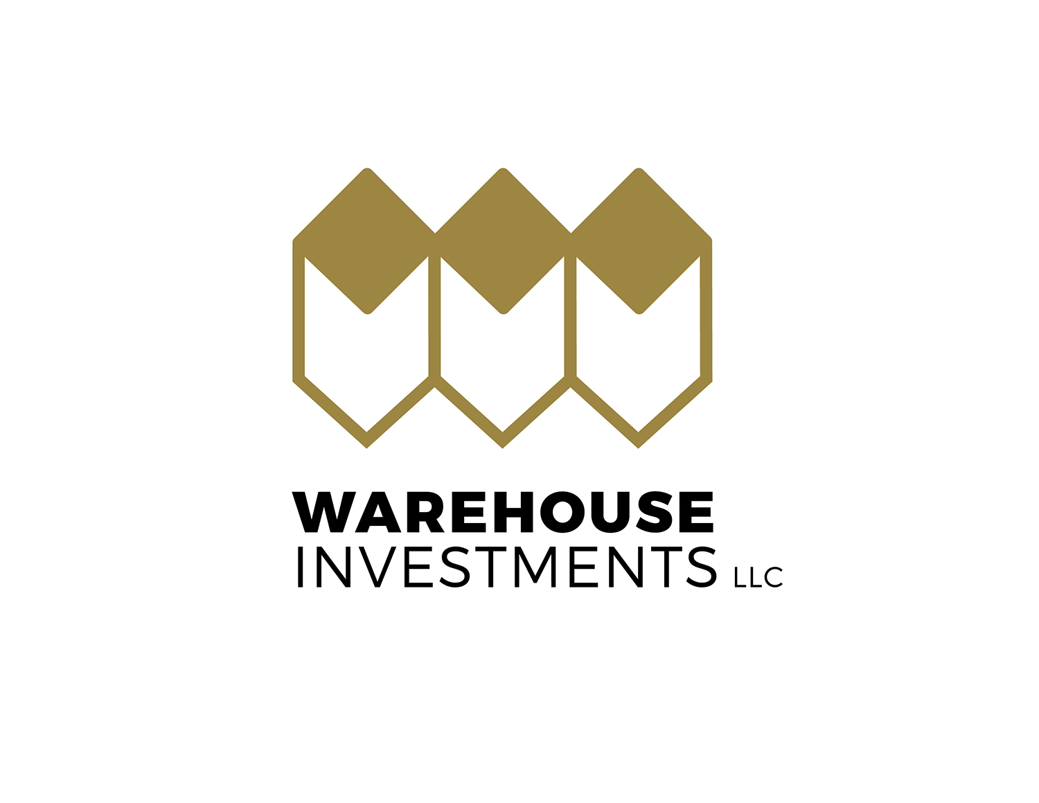 Logo Design by wmarler 2 for this project | Design #21705694