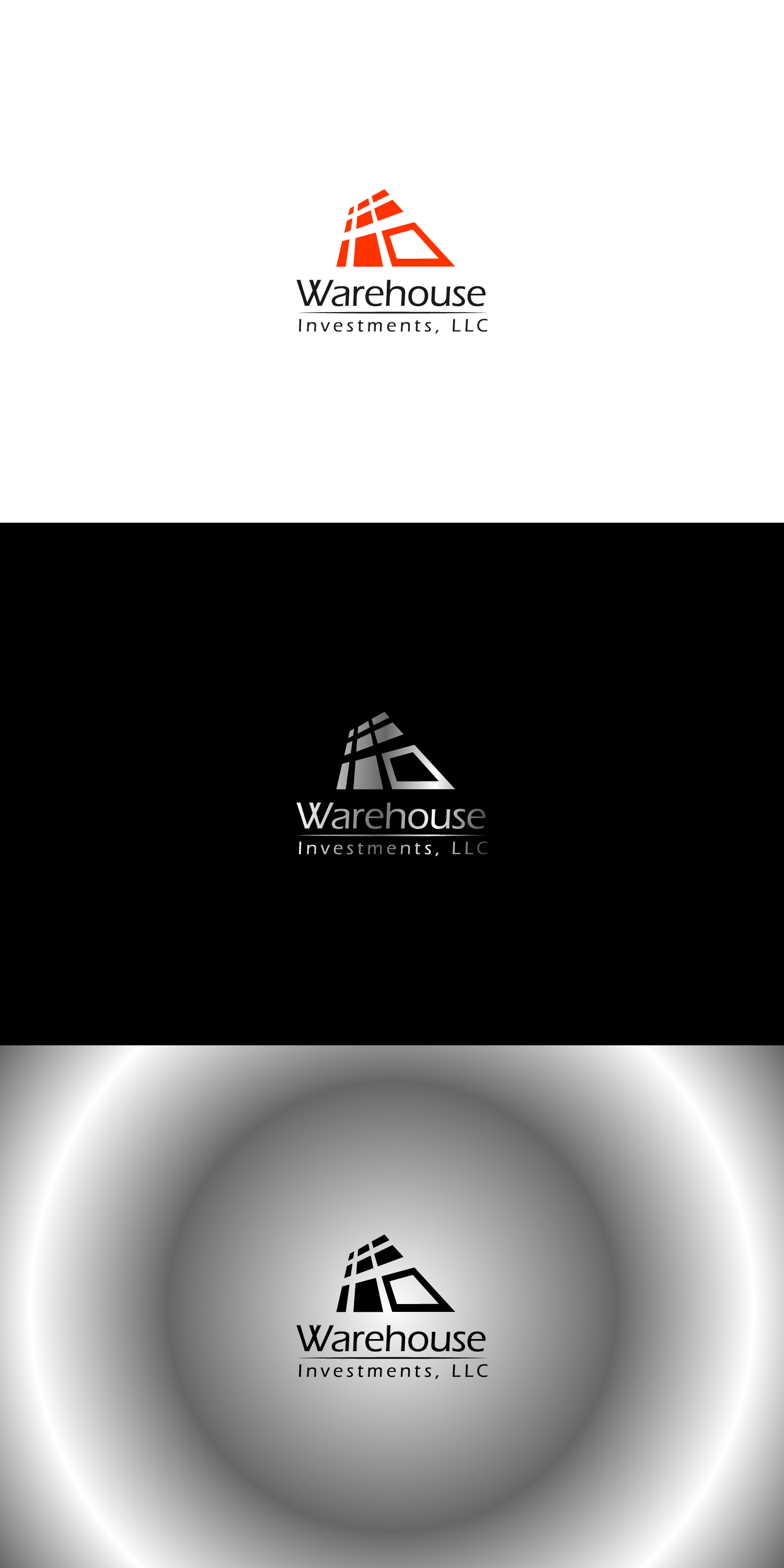 Logo Design by Haja_H2 for this project | Design #21665992