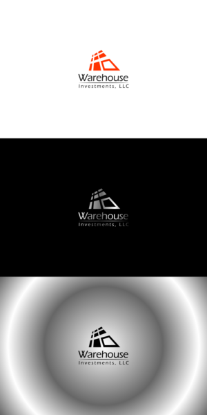 Design de Logo par UniqueDreamer pour ce projet | Design #21665992