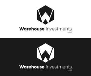 Logo Design by Nosvorious13 Design for this project | Design: #21707072
