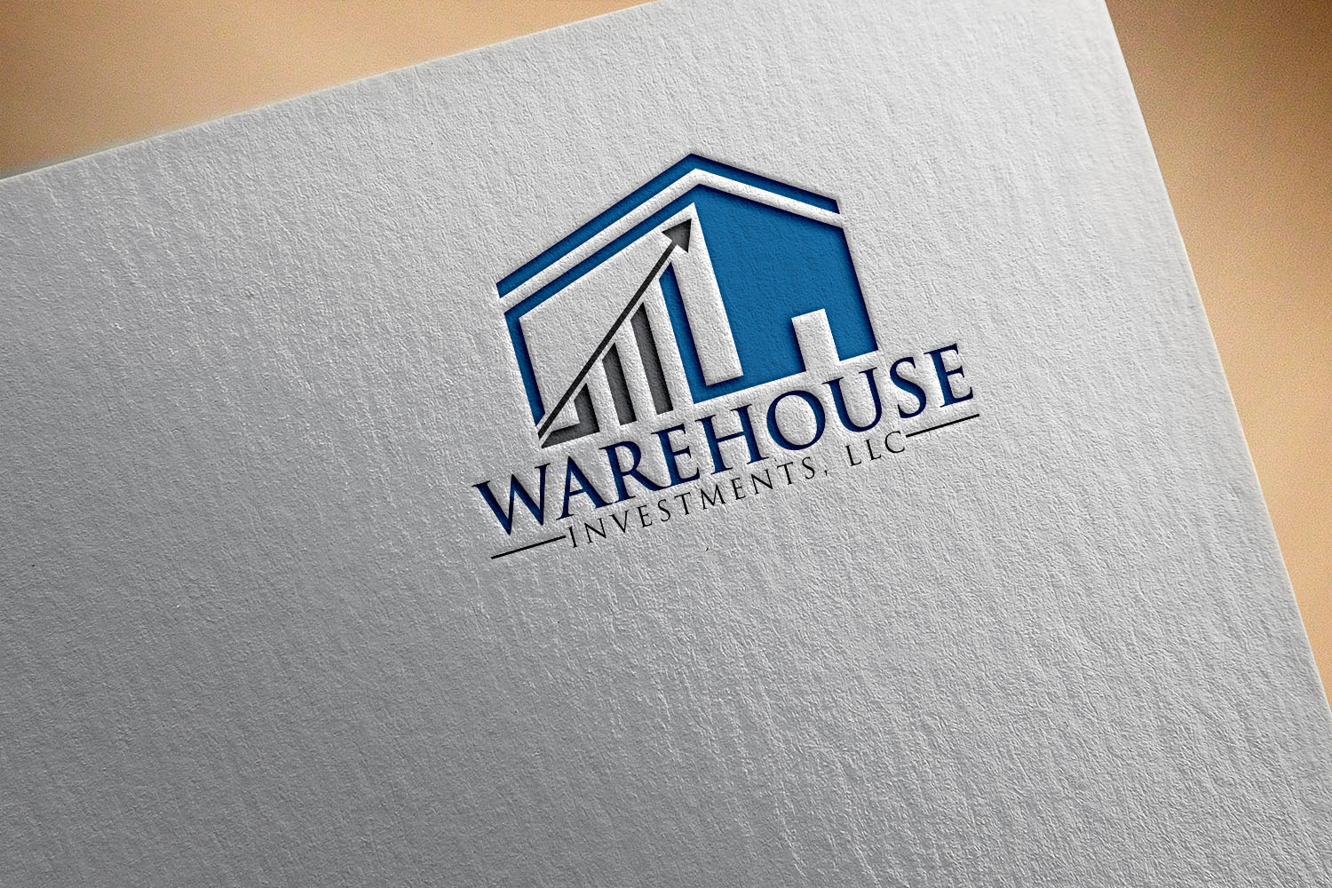 Logo Design by Rixes tay for this project | Design #21662691