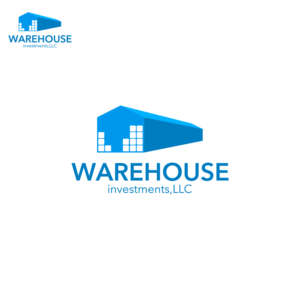 Logo Design by BizBee