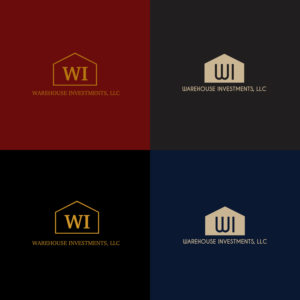 Logo Design by WMSLD
