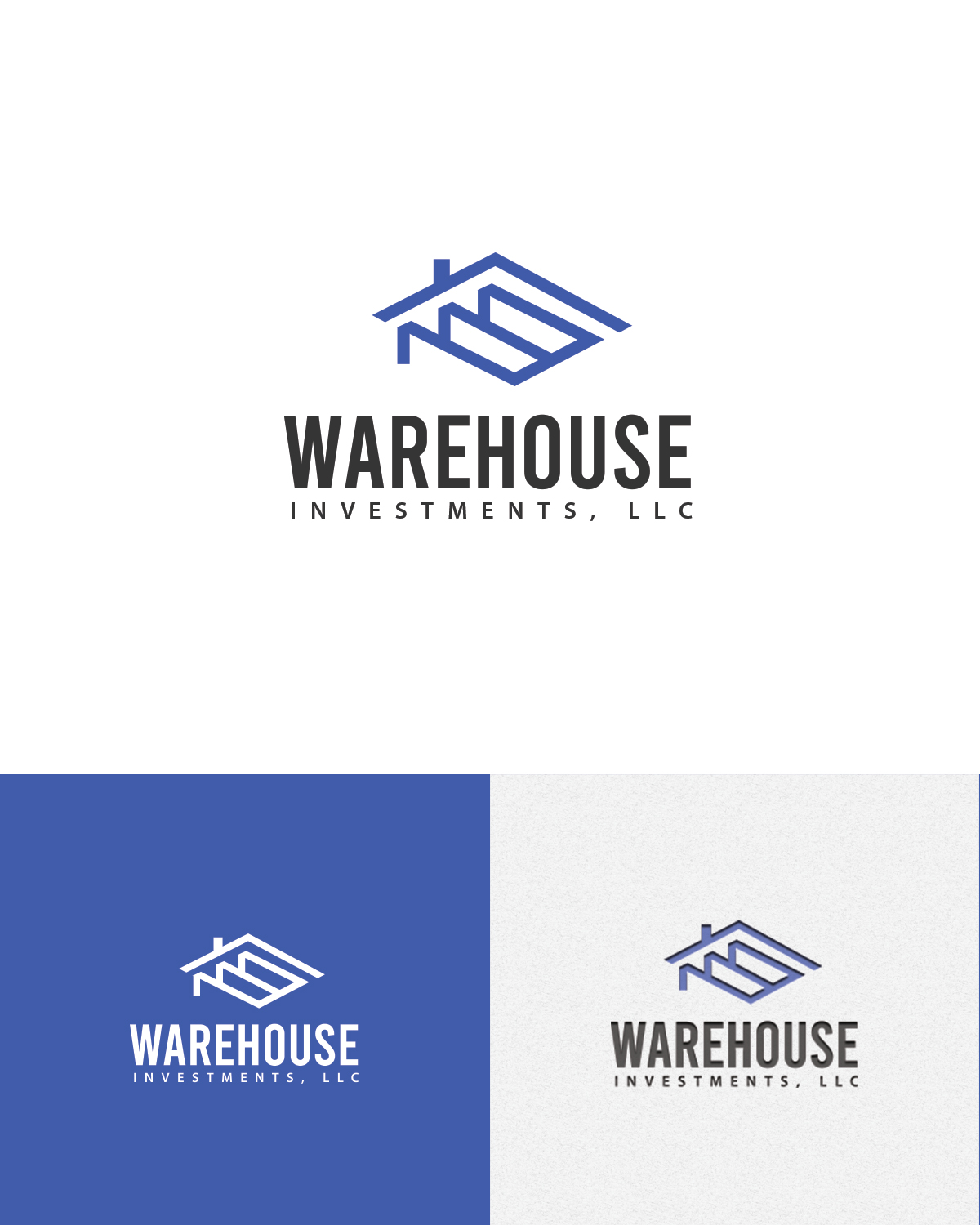 Logo Design by k.l.s.chatterjee 2 for this project | Design #21662149