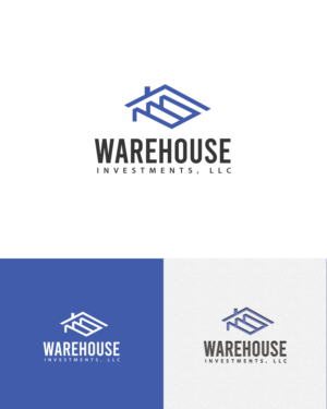 Design de Logo par k.l.s.chatterjee 2 pour ce projet | Design #21662149