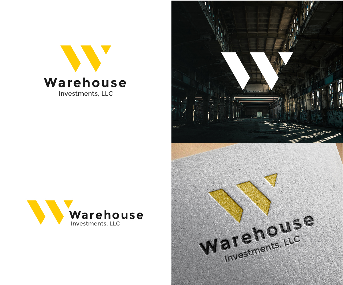 Logo Design by Luko Designs for this project | Design #21707310