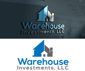 Logo Design by rakib 3