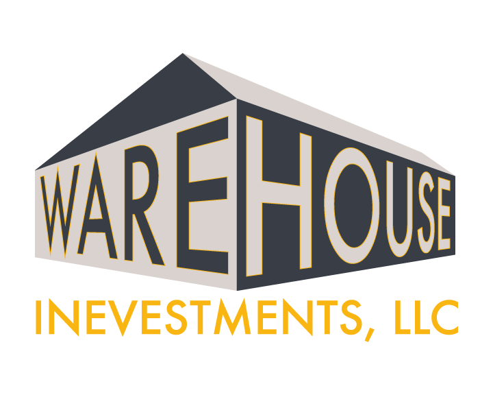 Logo Design by dam.artistry for this project | Design #21660680