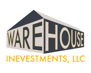 Logo Design by dam.artistry