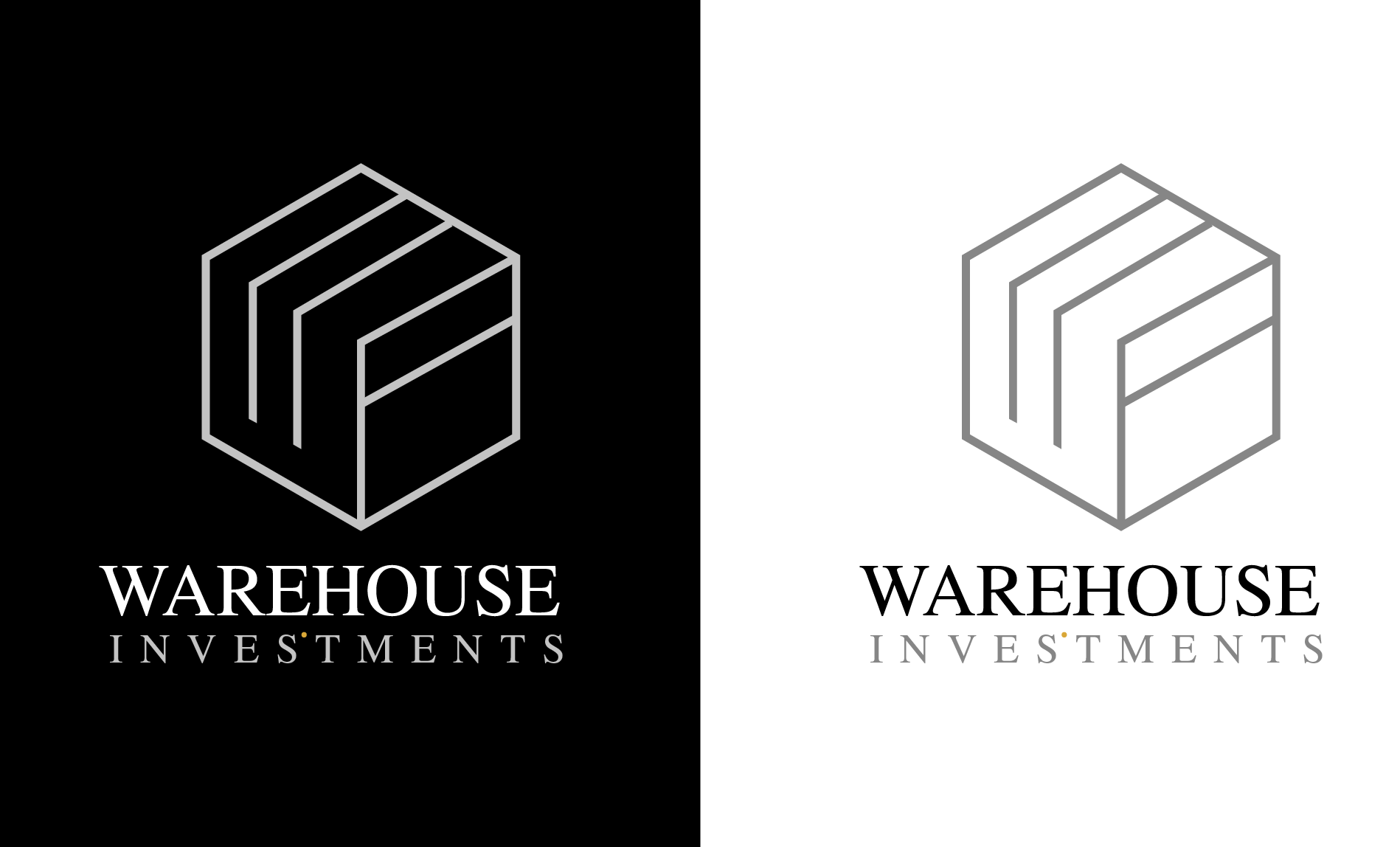 Design de Logo par Noah07 pour ce projet | Design #21675062