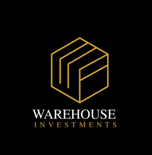 Logo Design by Noah07
