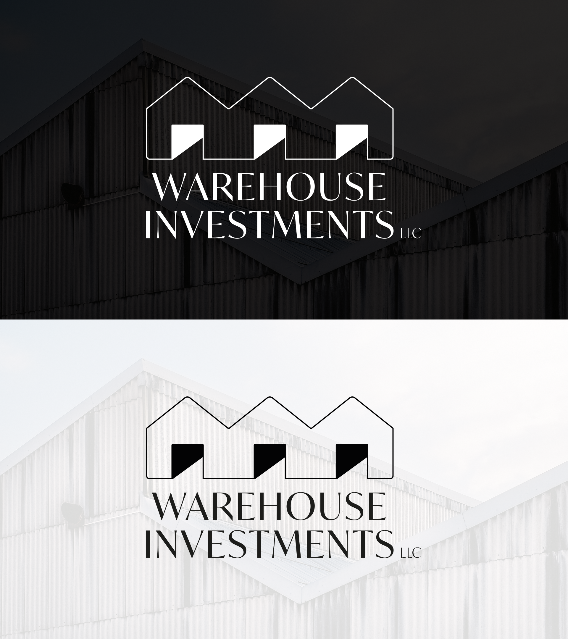 Logo Design by gkemona.art for this project | Design #21710834