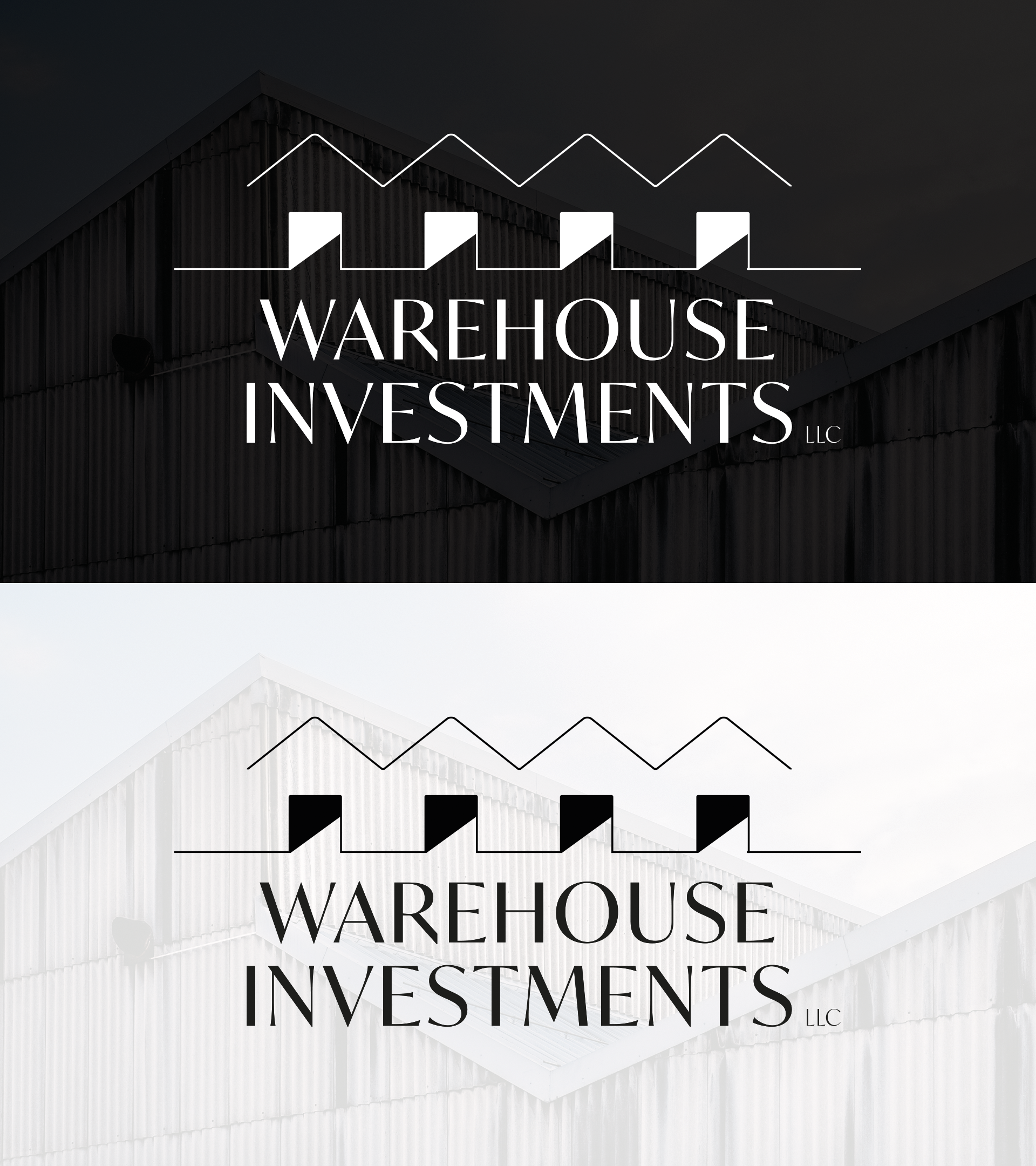 Logo Design by gkemona.art for this project | Design #21716259