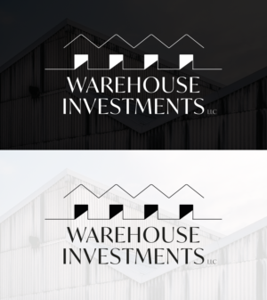 Logo Design by gkemona.art for this project | Design: #21716259