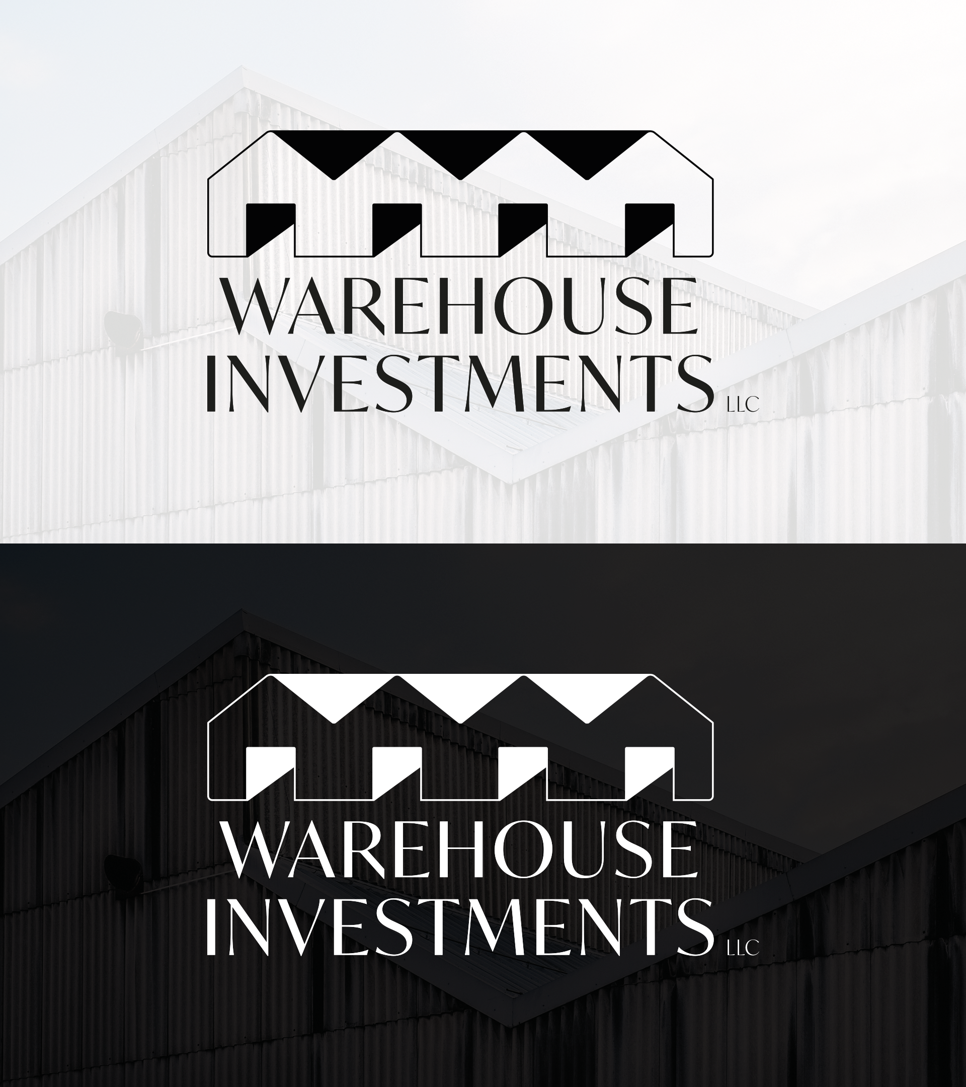 Logo Design by gkemona.art for this project | Design #21716265